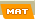 MAT 4_10